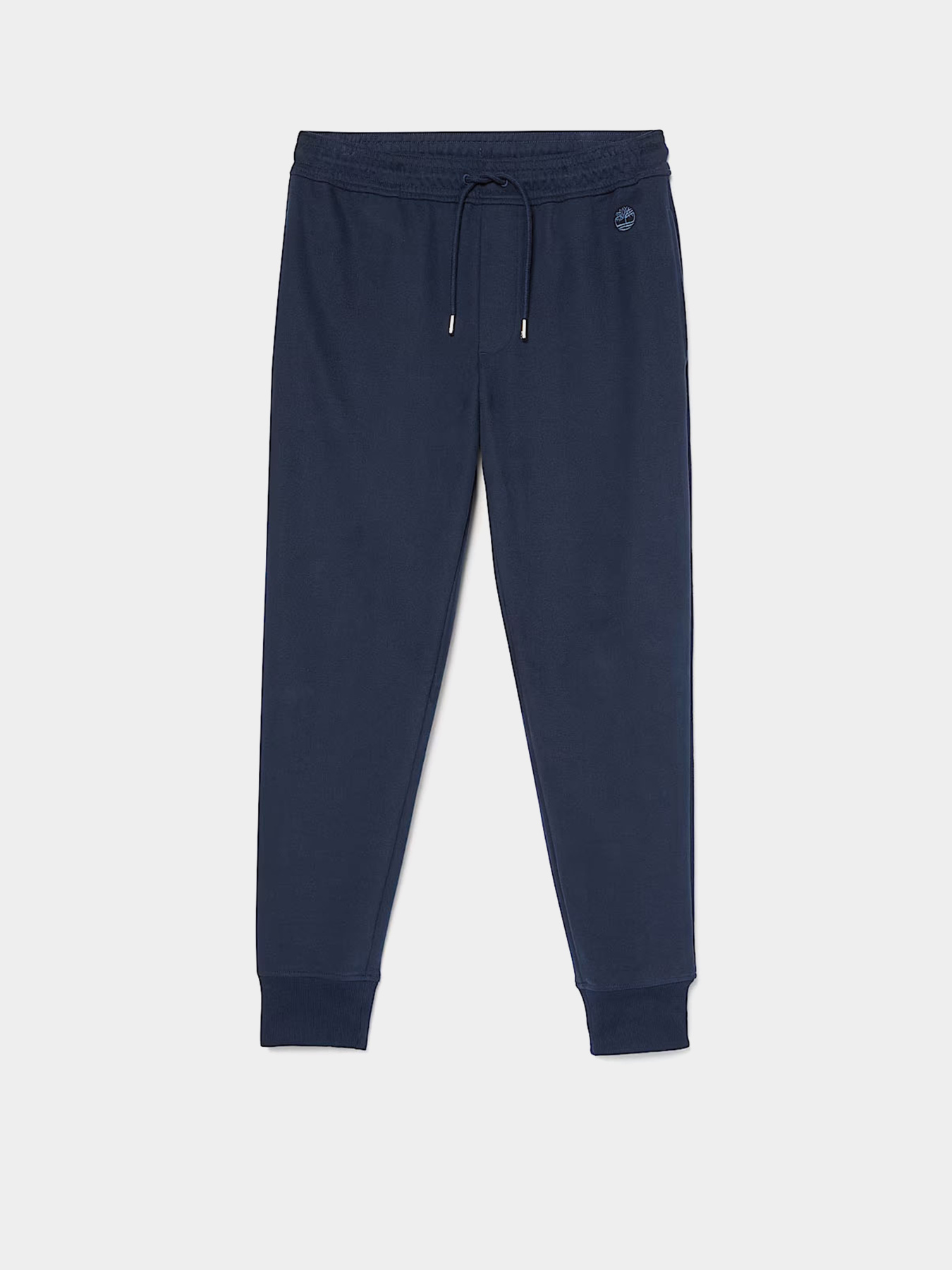 Штаны спортивные Timberland Exeter River Loopback модель TB0A5V5QZ02 Фото