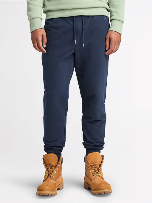 Штаны спортивные Timberland Exeter River Loopback модель TB0A5V5QZ02 Фото