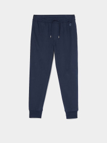 Спортивні штани Timberland Exeter River Loopback модель TB0A5V5QZ02 Фото