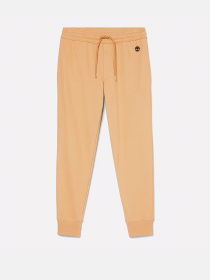 Штани спортивні Timberland Exeter River Loopback модель TB0A5V5QEH3 Фото