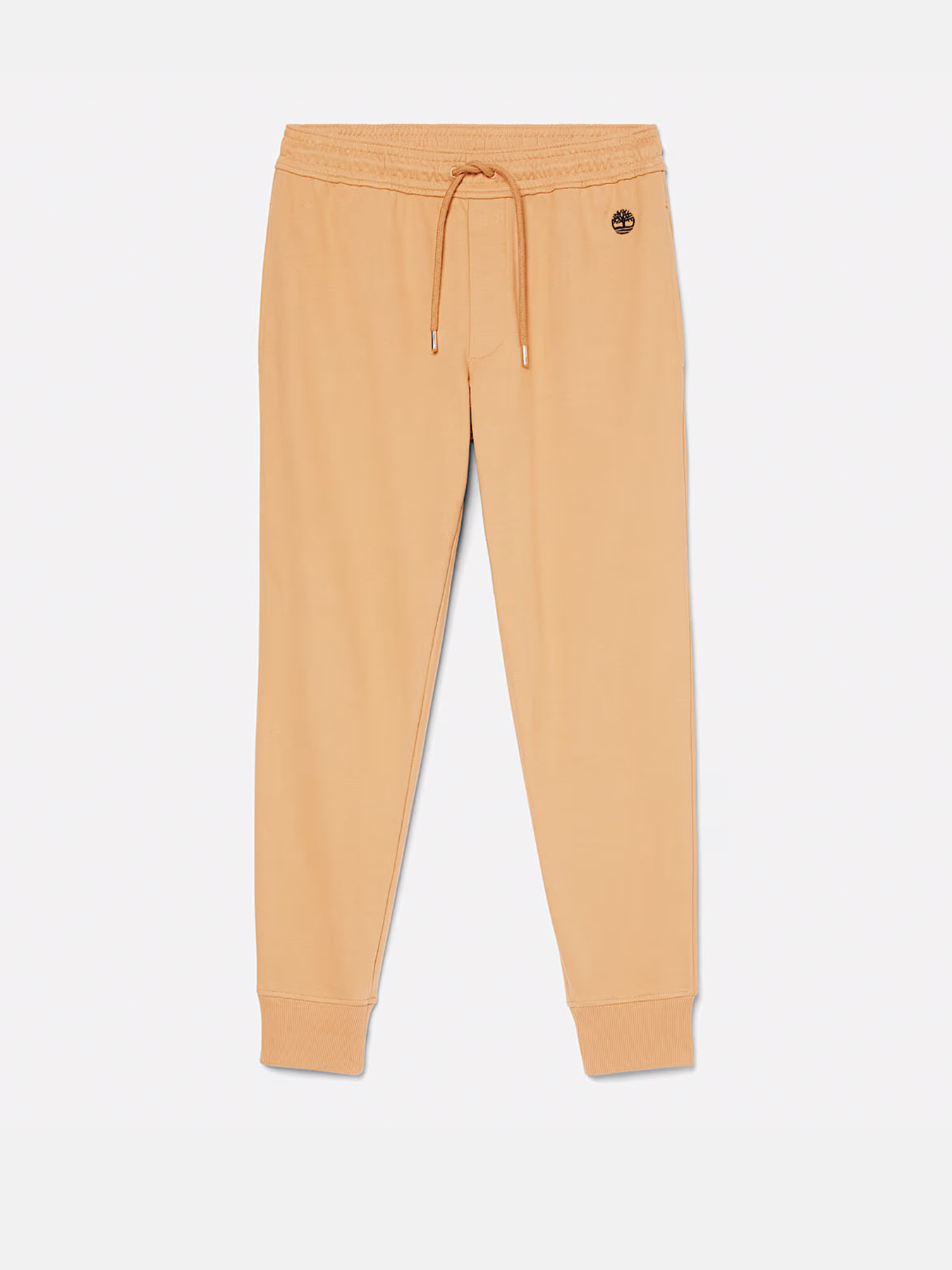 Штаны спортивные Timberland Exeter River Loopback модель TB0A5V5QEH3 Фото