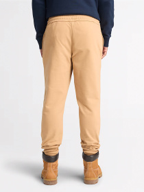 Штаны спортивные Timberland Exeter River Loopback модель TB0A5V5QEH3 Фото