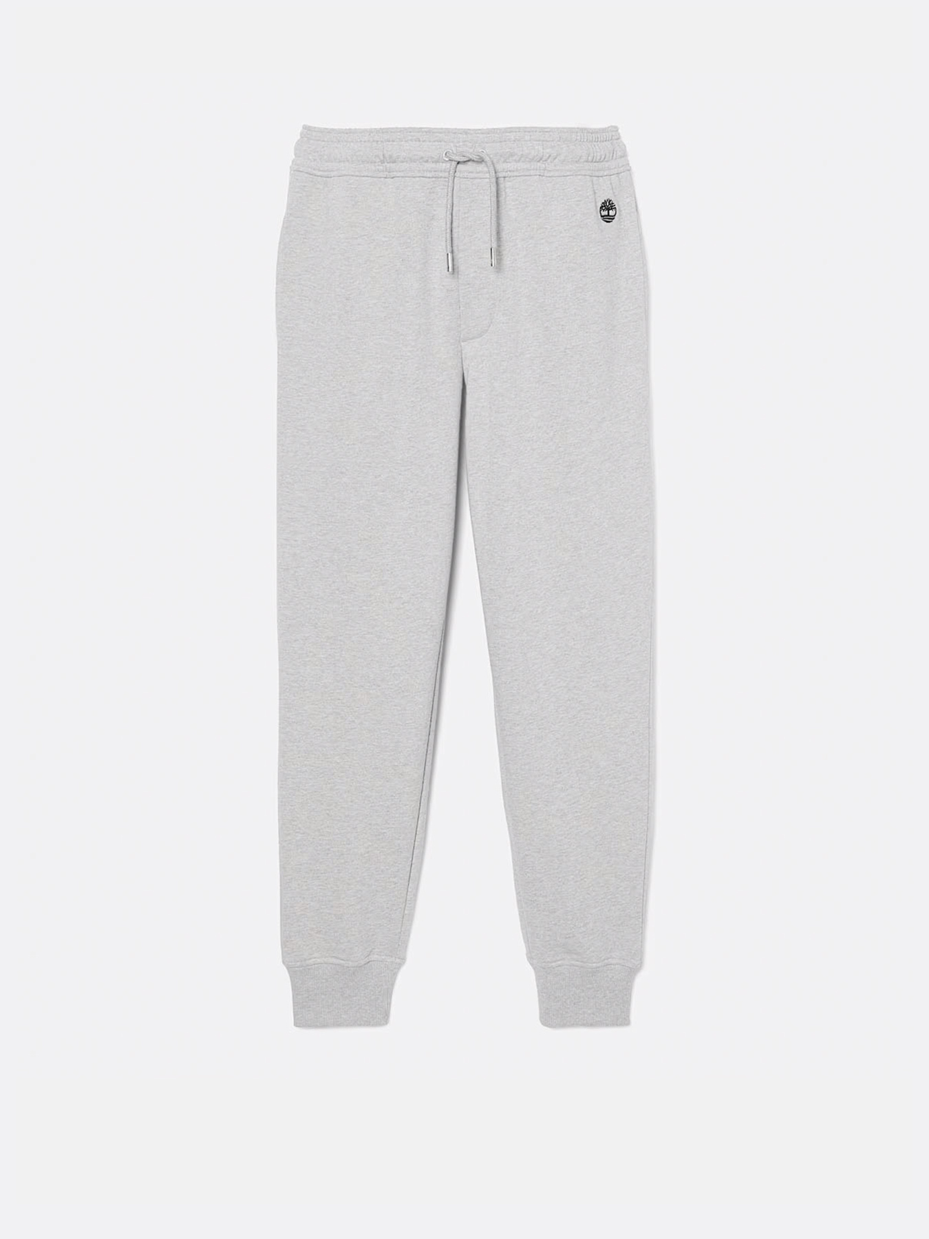 Штаны спортивные Timberland Exeter River Loopback модель TB0A5V5Q052 Фото