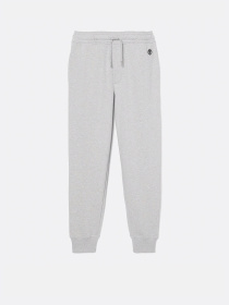 Штаны спортивные Timberland Exeter River Loopback модель TB0A5V5Q052 Фото