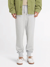 Штаны спортивные Timberland Exeter River Loopback модель TB0A5V5Q052 Фото