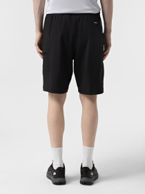 Шорти Timberland Quick-Dry модель TB0A677F001 Фото