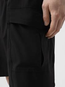 Шорти Timberland Quick-Dry модель TB0A677F001 Фото