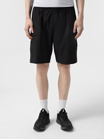 Шорты Timberland Quick-Dry модель TB0A677F001 Фото