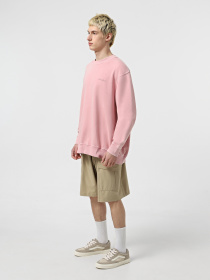 Шорти Timberland Quick-Dry модель TB0A677FDH4 Фото