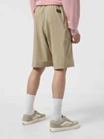 Повсякденні шорти Timberland Quick-Dry модель TB0A677FDH4 Фото