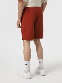 Шорты Timberland Squam Lake Stretch модель TB0A2DFMEOD Фото