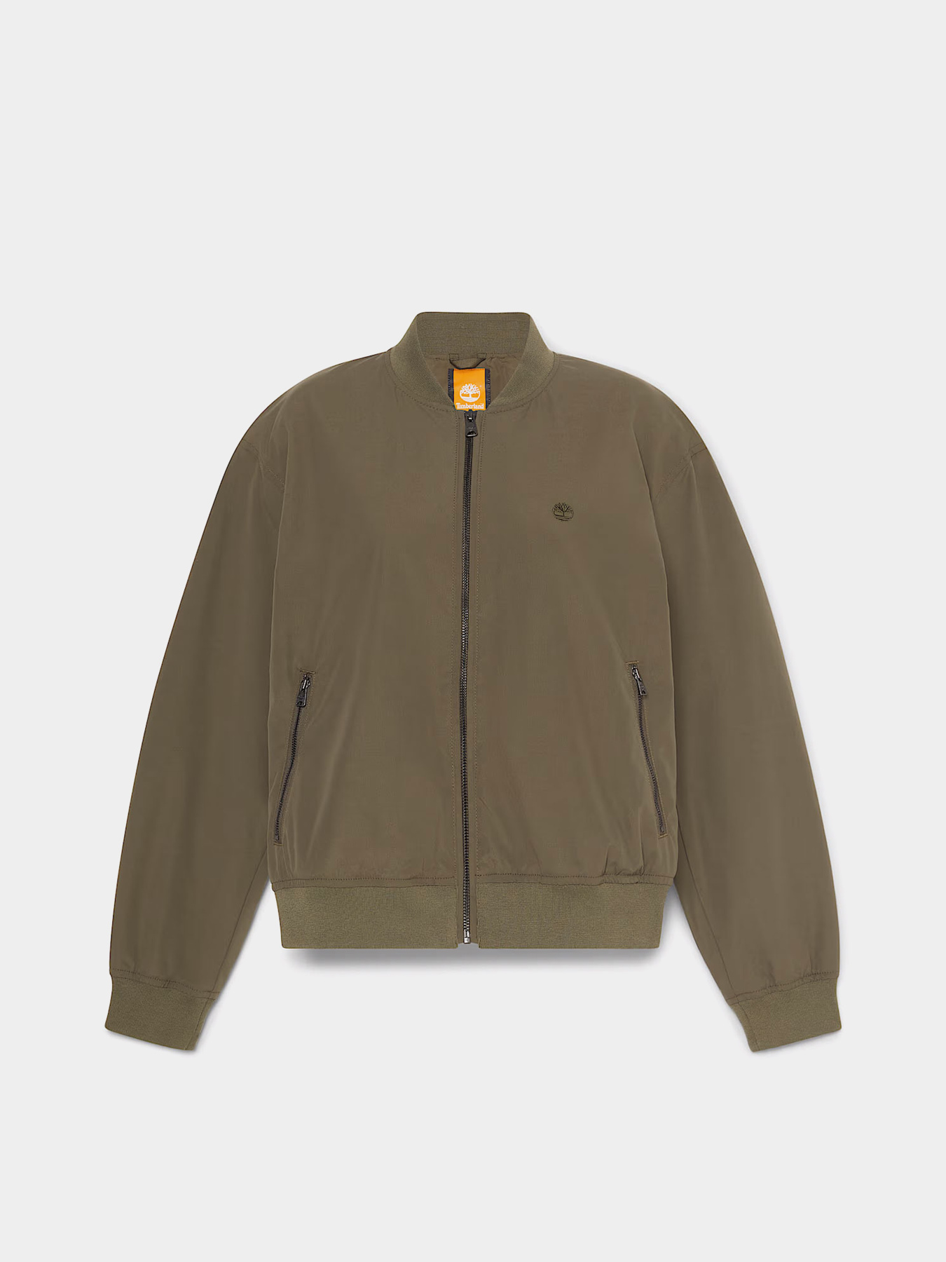 Бомбер Timberland Utility модель TB0A67GUA58 Фото