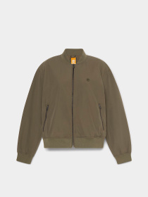 Бомбер Timberland Utility модель TB0A67GUA58 Фото