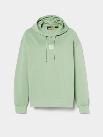 Худи Timberland Loopback модель TB0A5SX2EC6 Фото