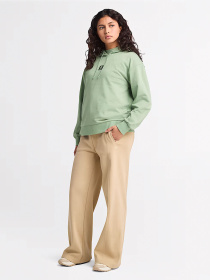 Худи Timberland Loopback модель TB0A5SX2EC6 Фото