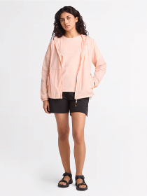 Футболка Timberland Dunstan модель TB0A6ATEERV Футболка Timberland Dunstan модель TB0A6ATEERV Фото