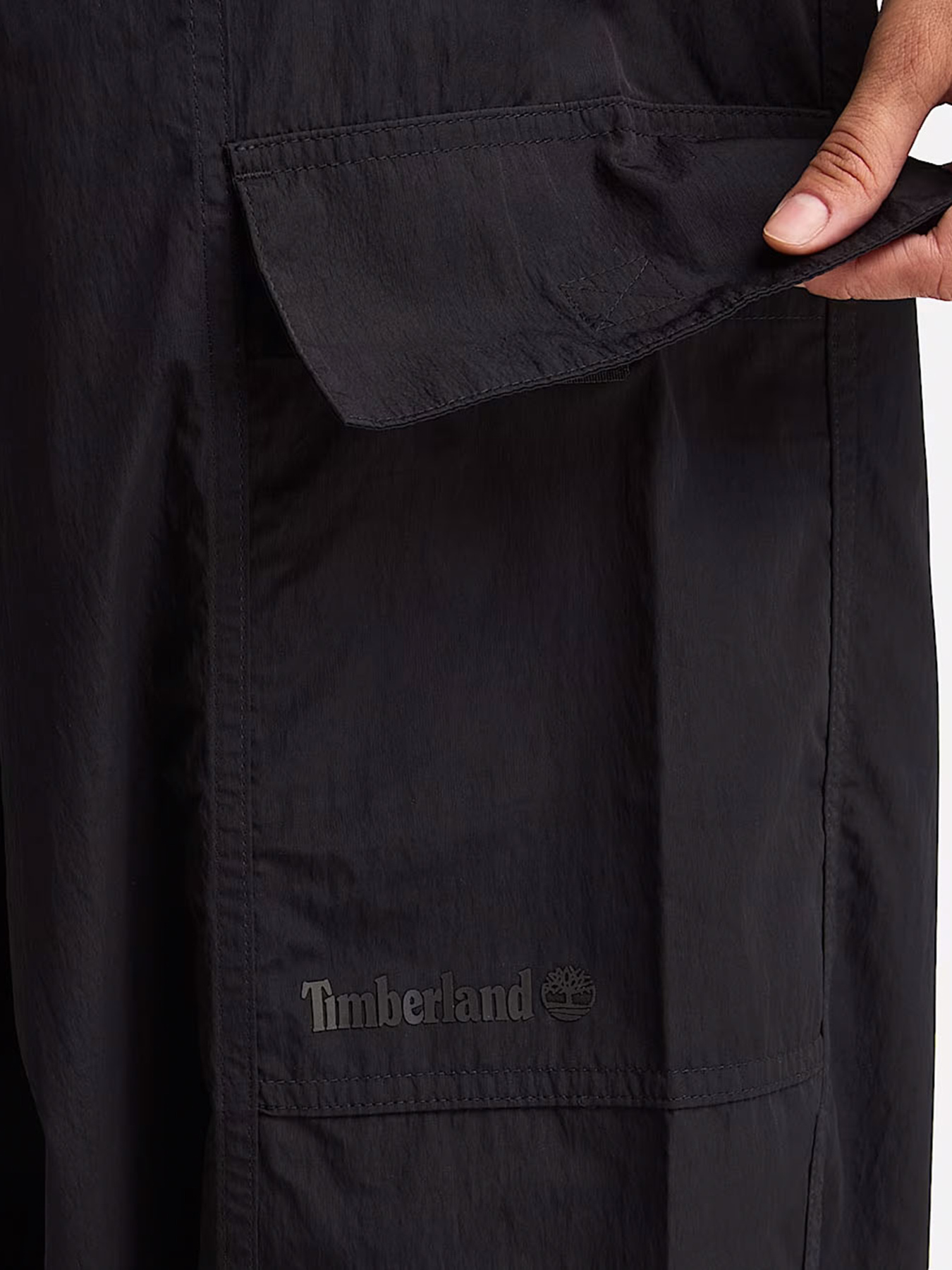 Карго Timberland Parachute модель TB0A67EB001 Фото