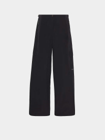 Карго Timberland Parachute модель TB0A67EB001 Фото