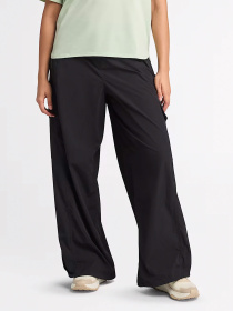 Карго Timberland Parachute модель TB0A67EB001 Фото