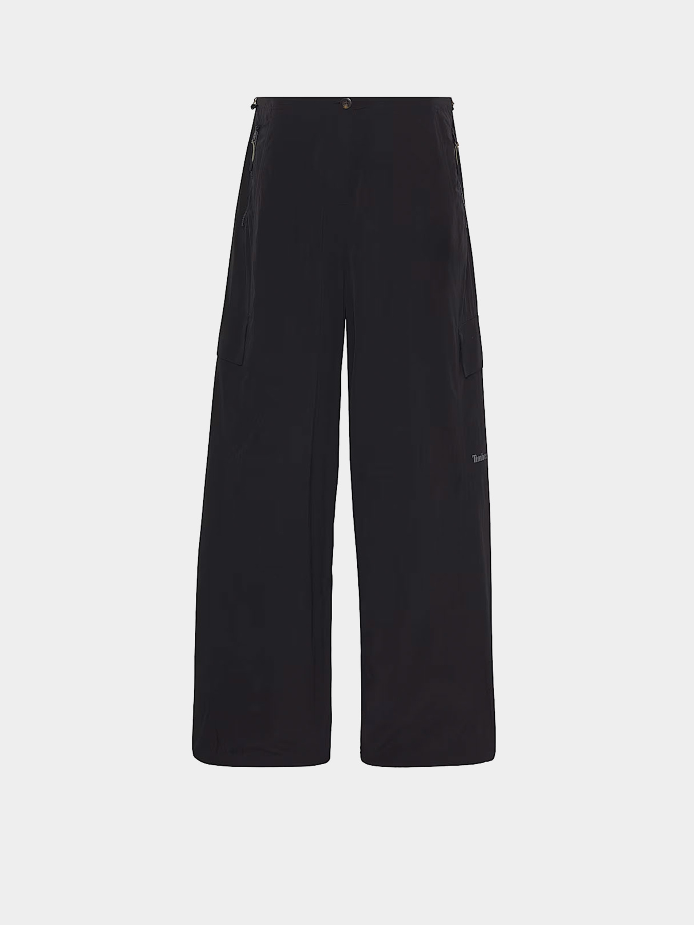 Карго Timberland Parachute модель TB0A67EB001 Карго Timberland Parachute модель TB0A67EB001 Фото