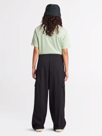 Карго Timberland Parachute модель TB0A67EB001 Карго Timberland Parachute модель TB0A67EB001 Фото