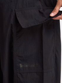 Карго Timberland Parachute модель TB0A67EB001 Карго Timberland Parachute модель TB0A67EB001 Фото