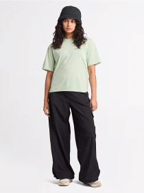 Карго Timberland Parachute модель TB0A67EB001 Карго Timberland Parachute модель TB0A67EB001 Фото