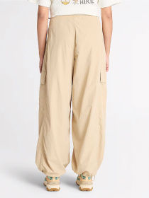 Карго Timberland Parachute модель TB0A67EBY94 Фото