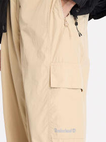 Карго Timberland Parachute модель TB0A67EBY94 Фото