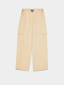 Карго Timberland Parachute модель TB0A67EBY94 Фото