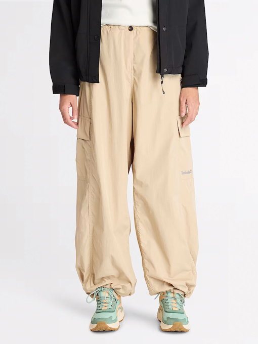 Карго Timberland Parachute модель TB0A67EBY94 Фото