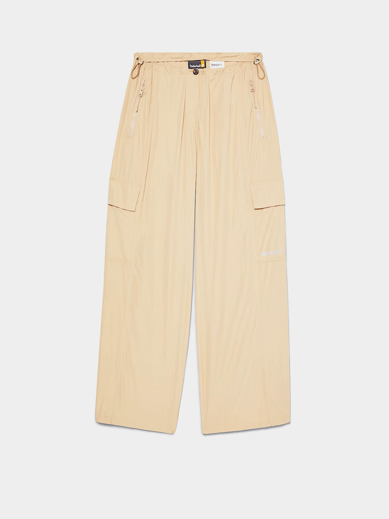 Карго Timberland Parachute модель TB0A67EBY94 Фото