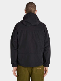 Демисезонная куртка Timberland Winnick модель TB0A6477001 Фото