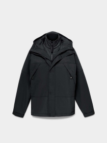 Демисезонная куртка Timberland Winnick модель TB0A6477001 Фото