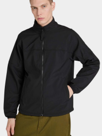 Демісезонна куртка Timberland Winnick модель TB0A6477001 Фото