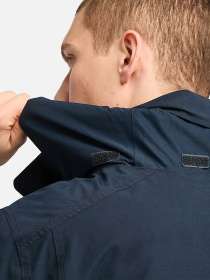 Демисезонная куртка Timberland модель TB0A6UZJ433 Фото