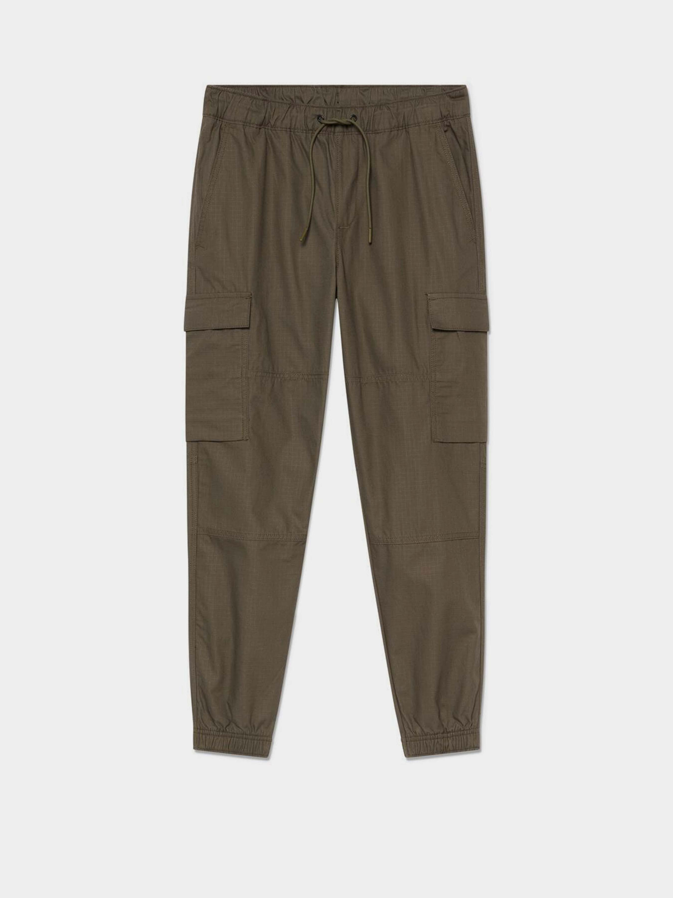 Карго Timberland Utility модель TB0A27EVA58 Фото