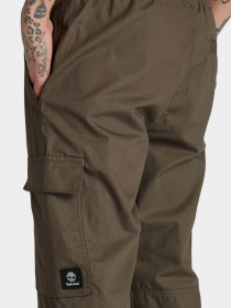 Карго Timberland Utility модель TB0A27EVA58 Фото