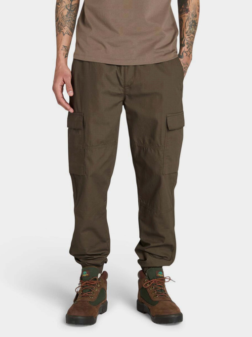 Карго Timberland Utility Модель TB0A27EVA58 Фото