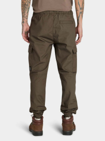 Карго Timberland Utility модель TB0A27EVA58 Фото