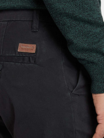 Чіноси Timberland Claremont Twill модель TB0A2BZA001 Фото