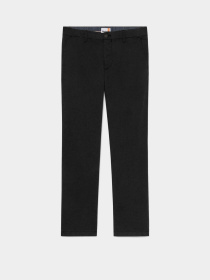 Чіноси Timberland Claremont Twill модель TB0A2BZA001 Фото