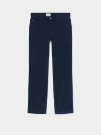 Чіноси Timberland Claremont Garment модель TB0A5M4A433 Фото