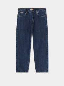 Прямі джинси Timberland Selvedge Модель TB0A5MZE455 Фото