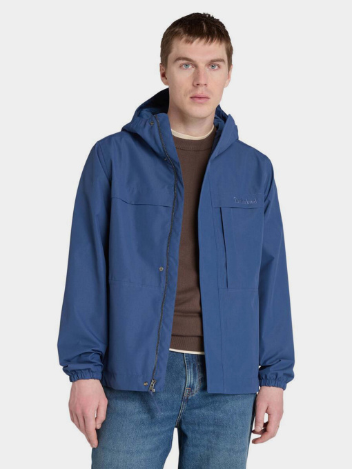 Демисезонная куртка Timberland Benton модель TB0A5XRSEYO Фото