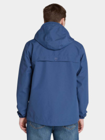 Демисезонная куртка Timberland Benton модель TB0A5XRSEYO Фото