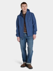 Демисезонная куртка Timberland Benton модель TB0A5XRSEYO Фото