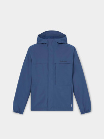 Демисезонная куртка Timberland Benton модель TB0A5XRSEYO Фото