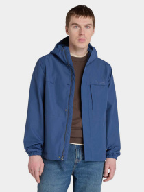Куртки и дубленки Timberland Benton модель TB0A5XRSEYO Фото