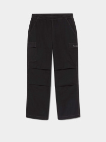 Карго Timberland Washed Duck модель TB0A6HPK001 Фото